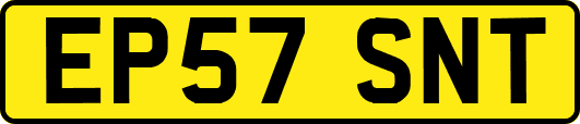 EP57SNT