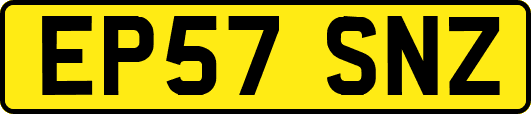 EP57SNZ