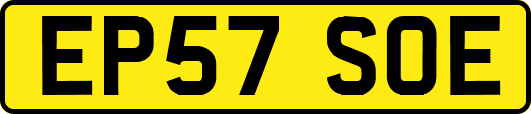 EP57SOE