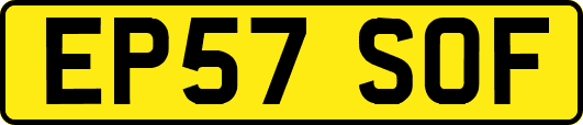 EP57SOF
