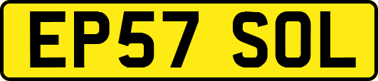 EP57SOL