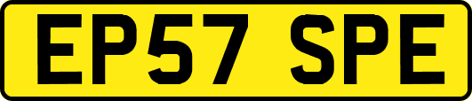 EP57SPE