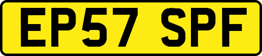 EP57SPF