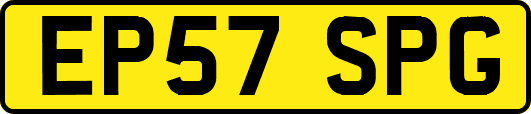 EP57SPG
