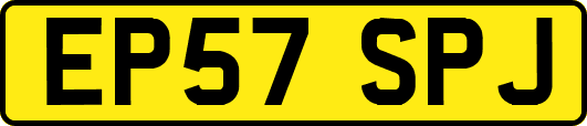 EP57SPJ
