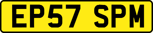 EP57SPM