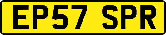 EP57SPR