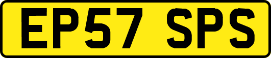 EP57SPS