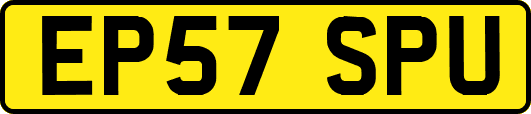 EP57SPU