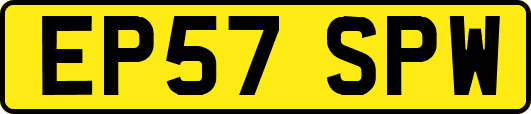EP57SPW