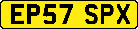 EP57SPX