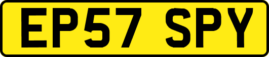 EP57SPY