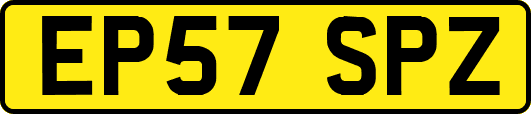 EP57SPZ