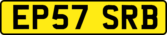 EP57SRB