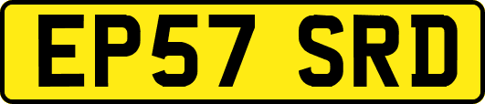 EP57SRD