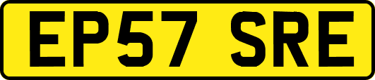 EP57SRE