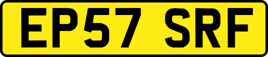EP57SRF