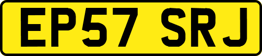 EP57SRJ