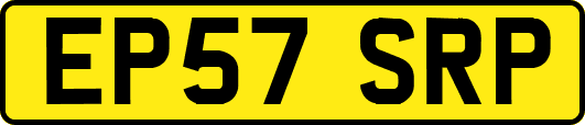 EP57SRP