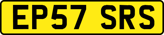 EP57SRS