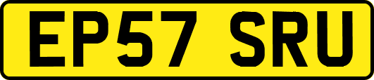 EP57SRU