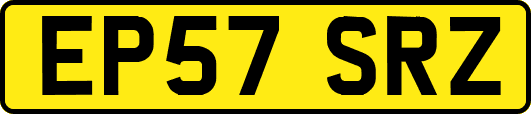 EP57SRZ