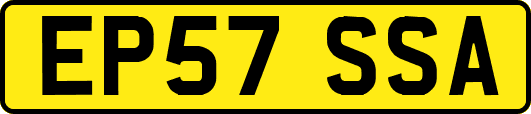 EP57SSA