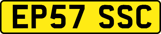 EP57SSC