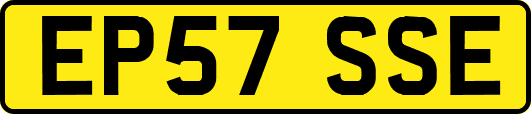 EP57SSE