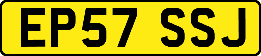 EP57SSJ