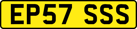 EP57SSS
