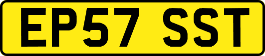 EP57SST