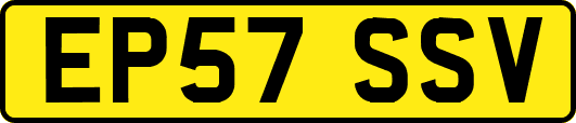 EP57SSV