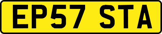 EP57STA