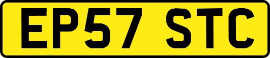 EP57STC