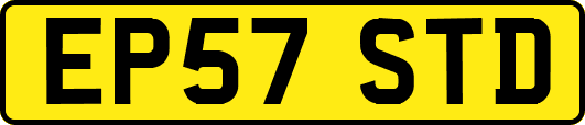EP57STD