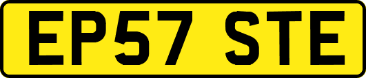 EP57STE