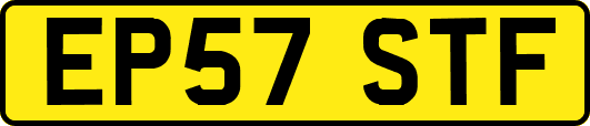 EP57STF