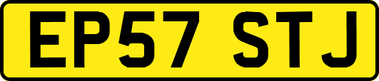EP57STJ