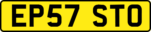 EP57STO