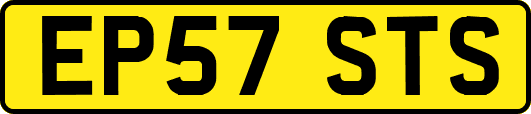 EP57STS