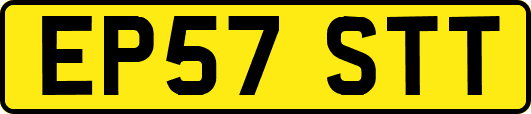 EP57STT
