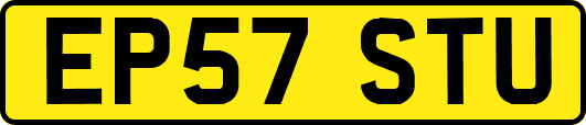 EP57STU