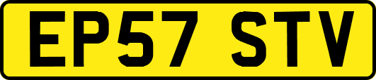 EP57STV