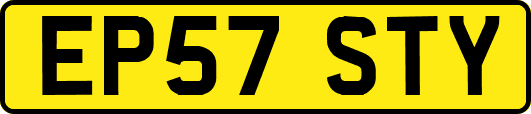 EP57STY