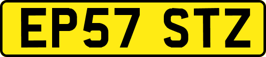 EP57STZ