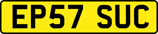 EP57SUC