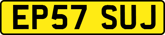 EP57SUJ