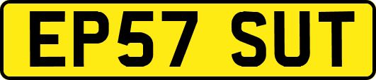 EP57SUT