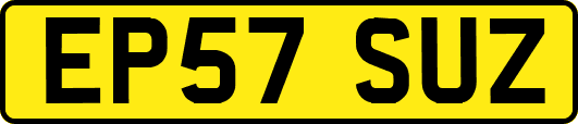 EP57SUZ